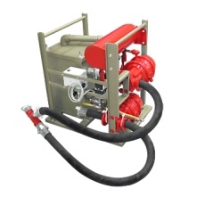 abrasive-quick-stop-ssas-1_1464003778-1e1ba2da240195e6643f40659a99673e.jpg