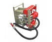 abrasive-quick-stop-ssas-1_1464003778-20a335e0cbf8284ec90620ee0243d13c.jpg
