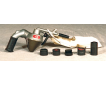 clemco-educt-o-matic-bedulkio-smeliavimo-aparatas_1453274392-1a5cd5976671990f210b139e76044efa.jpg