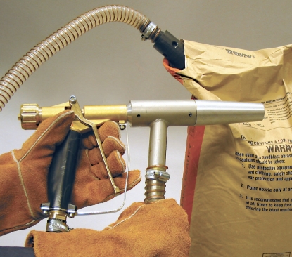 clemco-power-gun_1461832210-22987f878591289992891b949a4c1d63.jpg