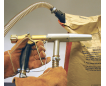 clemco-power-gun_1461832210-8b2fd0a92d8226935a5ecff6d0a604bc.jpg