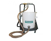 clemco-power-gun_1461832237-aa644578d6c061a49a4bb23d46cdeb1f.jpg