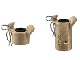 cqb-and-cfb-coupling-made-of-brass_1464001308-3ba89a25e0bf0d5a3b95d02dc5683fe6.jpg