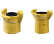 cqp-and-cfp-coupling-made-of-nylon_1464001574-ab34762678ef812e6336ef6adc068d97.jpg
