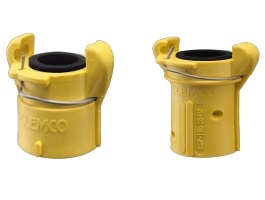 cqp-and-cfp-coupling-made-of-nylon_1464001574-cfa877fb44baad773f42d58c1e966514.jpg