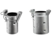 cqt-and-cft-coupling-made-of-tungsten-carbide_1464001808-da5af9404838060036378068a9312f71.jpg