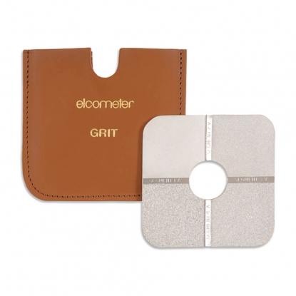 elcometer-125-grit-comparator_1464348841-dac677833bb4c252858c17506d6db627.jpg