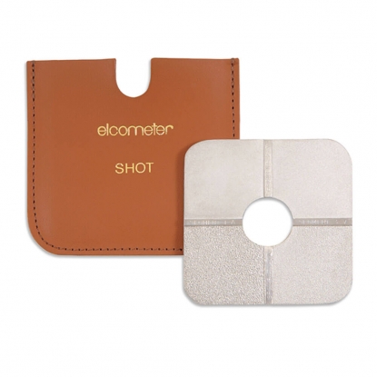 elcometer-125-shot-comparator_1464349224-8ffc180a0cf094b9e22a957c0483eb8c.jpg