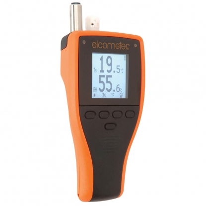 elcometer-308-hygrometer-ts-rh_1465998833-48b253fb26006191bed381863257222c.jpg