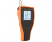 elcometer-308-hygrometer-ts-rh_1465998833-c25c075505c08d6b5670712975429306.jpg