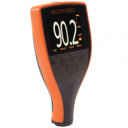 elcometer-456-integruotas_1466869017-0b3cc12e8c662ddf7e775db5d896681a.jpg