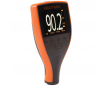 elcometer-456-integruotas_1466869017-fbc6cd51a9fe7ce9f2f9bf8277925172.jpg