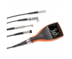 elcometer-456-su-laidu_1466873193-21df2f3874de3068ee4985bc13807b8b.jpg