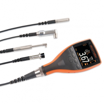 elcometer-456-su-laidu_1466873193-9a7a7ad0d7063ba2594df5dd60c000b1.jpg