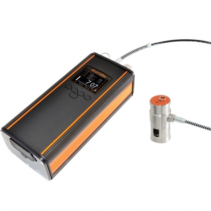 elcometer-510-automatinis-adhezijos-matuoklis_1465999769-9880c6be377d6e2dc01b6477cc510e89.jpg