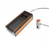 elcometer-510-automatinis-adhezijos-matuoklis_1465999769-fd84dd650ec9c214fab420c5d6bda562.jpg