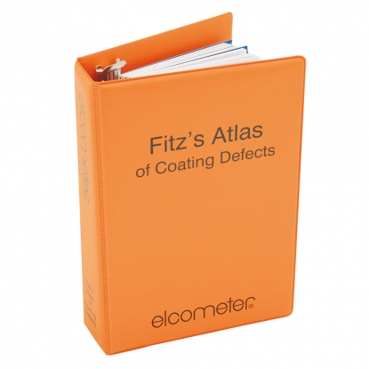 elcometer-fitz-atlas-2_1464349692-476ef7f65a40c47645cef1c248439e3b.jpg