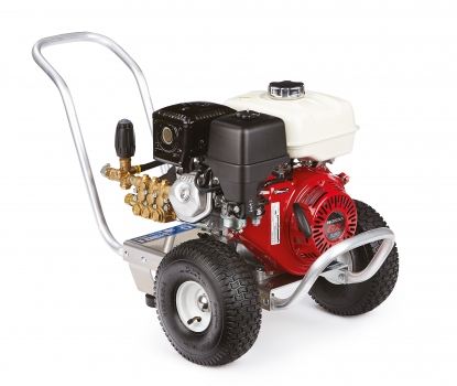 g-force-ii-3032dd_1455779602-e5d703f3f6c47e8bec7bb3945d4f0994.jpg