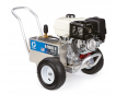 g-force-ii-4040bd_1455780751-4bd25e98f793cd9ce6f9d9d98b4eec88.jpg