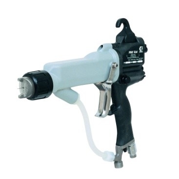 graco-pro-xs-elektrostatinis-dazymo-pistoletas_1454402581-81ae6771ec3d827c341e663580ff997a.jpg