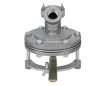metering-valve-fsv_1464004577-4337eb53dd664326e95857a1c2db1c30.jpg