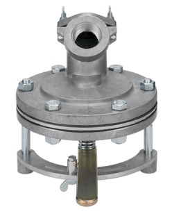 metering-valve-fsv_1464004577-fa076b370f041d2580679e206894cb00.jpg