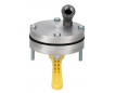 metering-valve-mp_1464005386-0666d4eb3d96c66c936b2684843a26f2.jpg