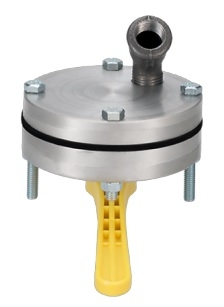 metering-valve-mp_1464005386-74f753c9b2eb90eb27869072b8051059.jpg