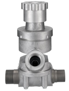 metering-valve-pt-tc_1464005550-bb85c95cb3a128d6af8a74d5f1ec48c6.jpg