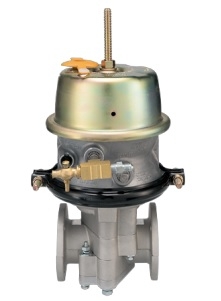 metering-valve-pvr_1464005730-6e331b5113c33d6d82aa379e04bc8d68.jpg