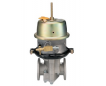 metering-valve-pvr_1464005730-b564359e44c5d934d049c9146832e80c.jpg