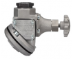 metering-valve-qk-quantum-k_1464005919-5894c39b334741367ce22a812e1c6702.jpg
