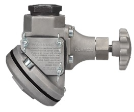 metering-valve-qk-quantum-k_1464005919-6ced4cfbe6642f75e658a2c6c2c7dba1.jpg