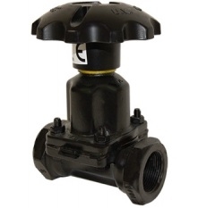 metering-valve-sa_1464006065-976985752d1f1999dc77199fa5cd6be6.jpg