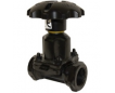 metering-valve-sa_1464006065-9927f4718d7bcb4d36e2cd27a245d607.jpg