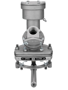 metering-valve-sentinel_1464006255-0658dbc139281917852df46167b2020f.jpg