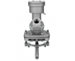 metering-valve-sentinel_1464006255-d2e8f9664cffef4999ec9d7623e96d62.jpg