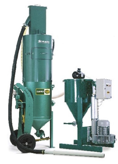 munkebo-mb-220-ambrazyvu-surinkimo-ir-regeneravimo-sistema_1452788138-51a705ca63ffc58cdeacc128ed188dc7.jpg