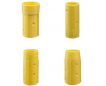 nhp-and-hep-nylon-nozzle-holder_1464002108-253b73f762345dd4605367b7dc4140b7.jpg