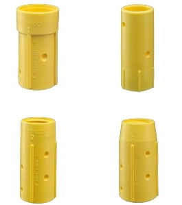 nhp-and-hep-nylon-nozzle-holder_1464002108-a27d978d7db536508d5a8a713f1a9f52.jpg