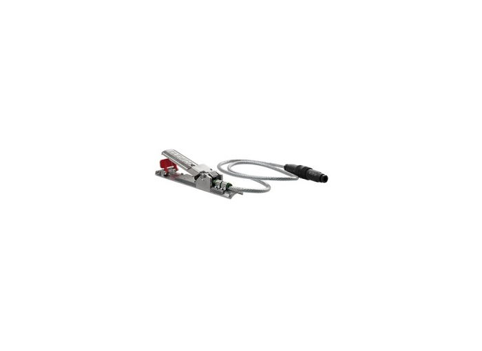 rlx-e-electric-deadman-handle_1464006450-78dcbde3bcf4aa0fd86f430a8094b908.jpg