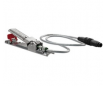 rlx-e-electric-deadman-handle_1464006450-8071982ba96082d93b6dc9139fd79da2.jpg