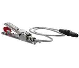 rlx-e-electric-deadman-handle_1464006450-aa1cec4c99ab9f5da438a4879925782c.jpg