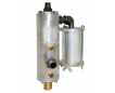 rmm-50-remote-control-with-silencer_1464006814-7b0c968792393923cca029612aea0311.jpg
