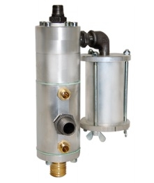 rmm-50-remote-control-with-silencer_1464006814-94d507a281afd330f971d497331f27a1.jpg