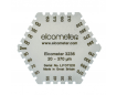 slapiu-dazu-storio-matuoklis_1464348042-200a3989d60a83f26fb60f77041ce14c.jpg