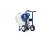 toughtek-f340e_1518370442-47a56036ca3d6fda88b03bcfcecb06a7.jpg