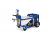 toughtek-f680e_1518370867-ea60c7c28d997d9ae56ef24f8e73106c.jpg